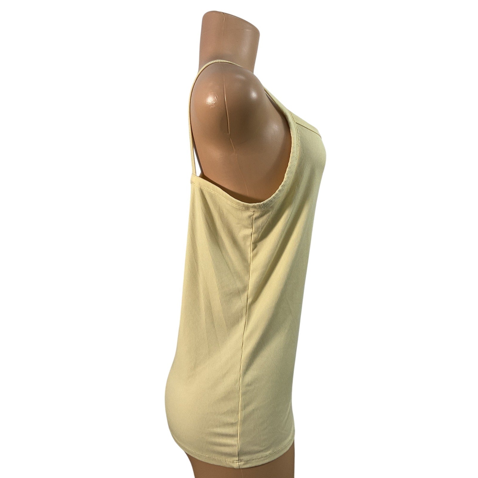 Blusa XL (NOBO)