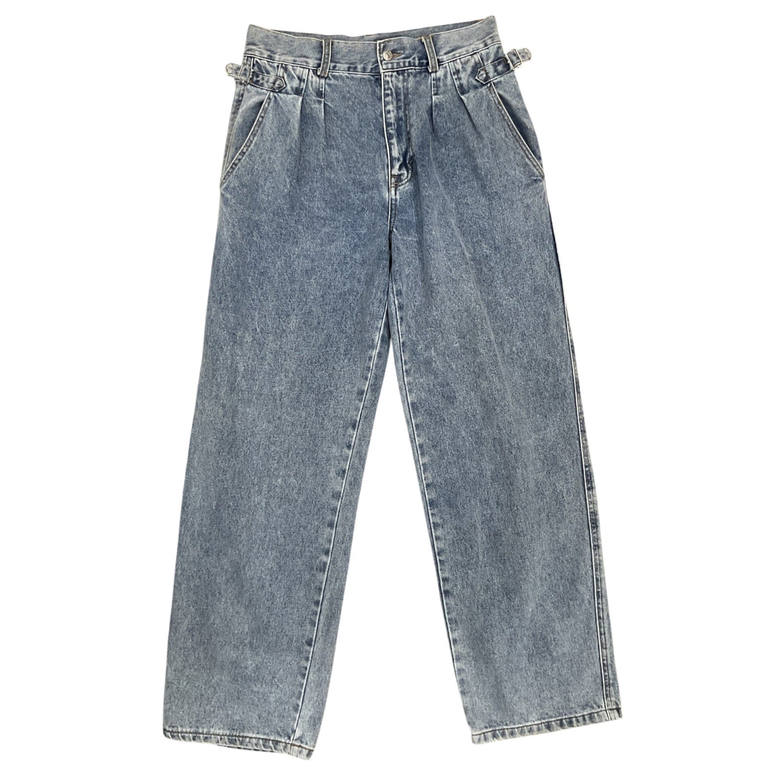 Jean 29 (Forever 21)