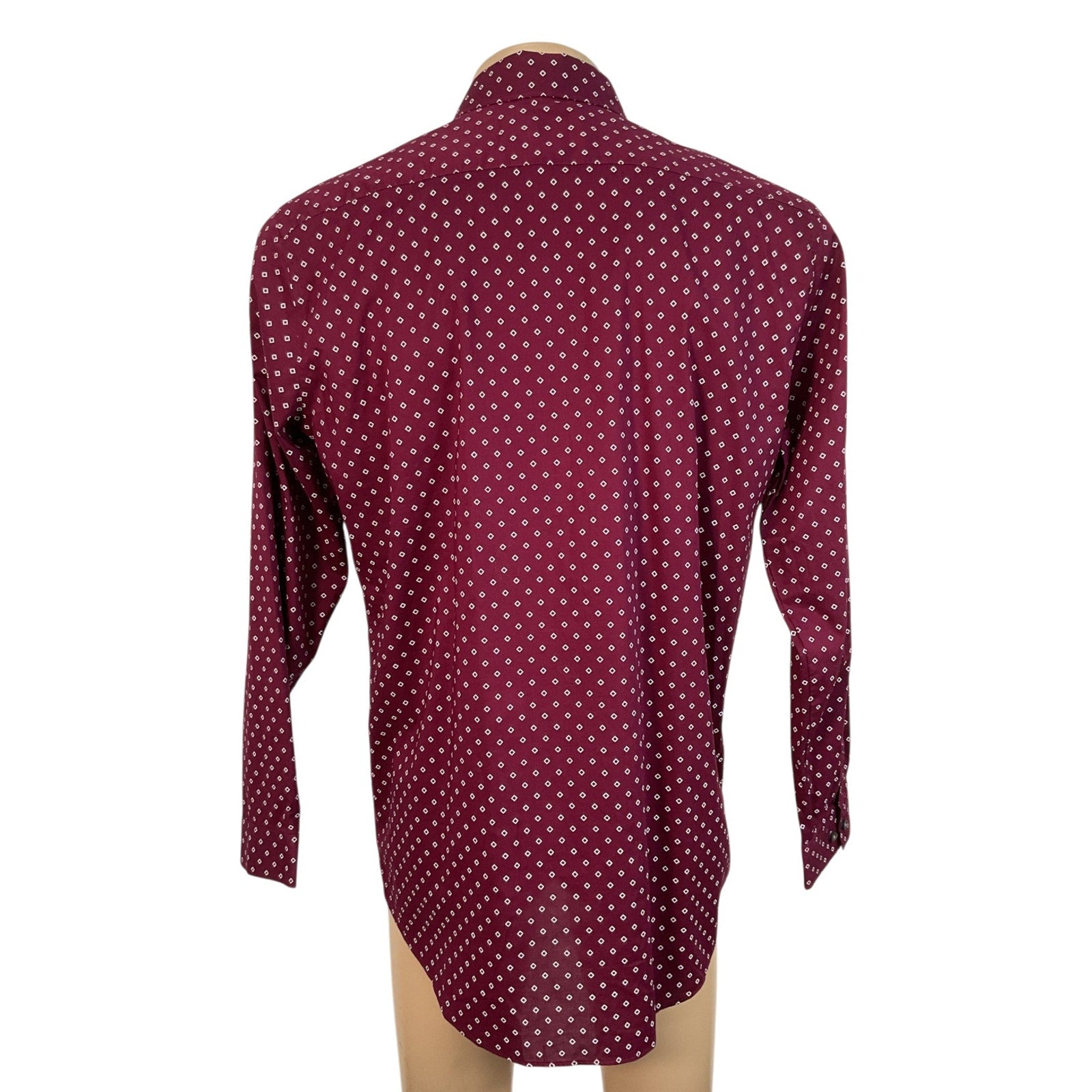 Camisa L (J.Ferrar)