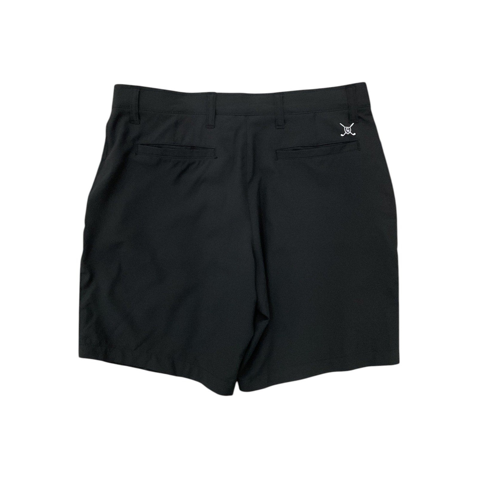 Short 30 (Chaps)