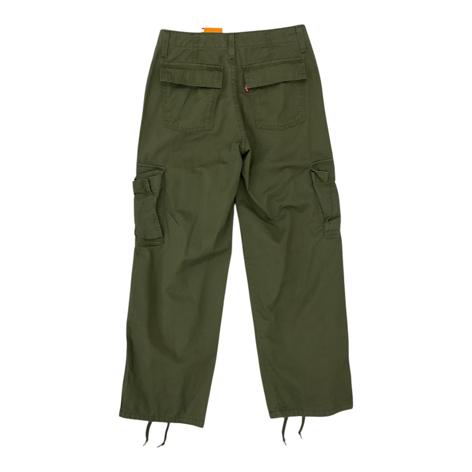 Pantalon 27 (Levi's)