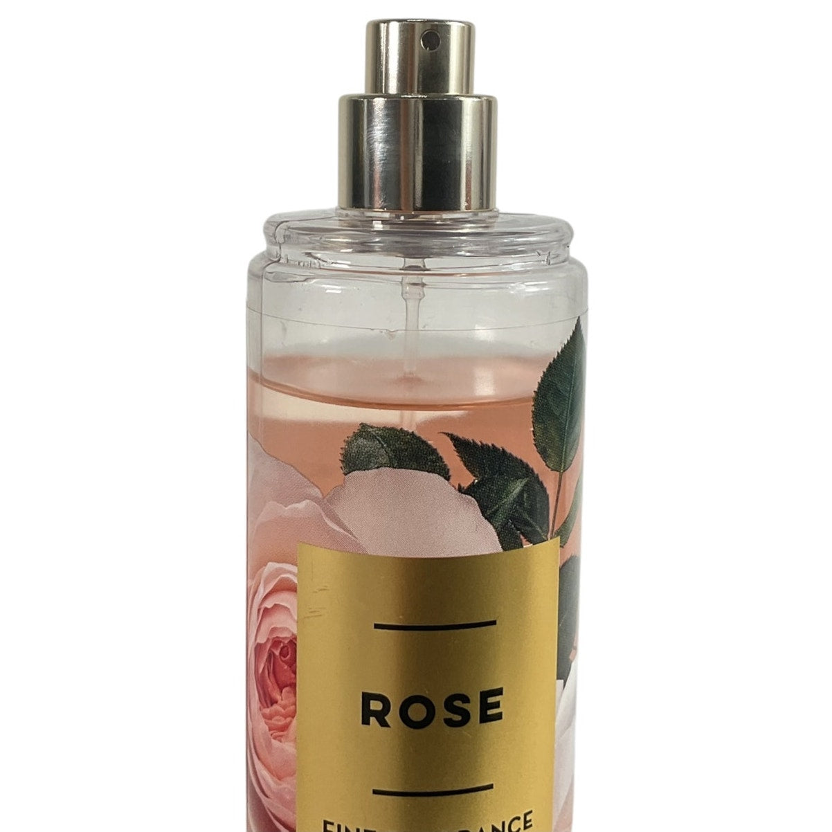 Perfume (ROSE)