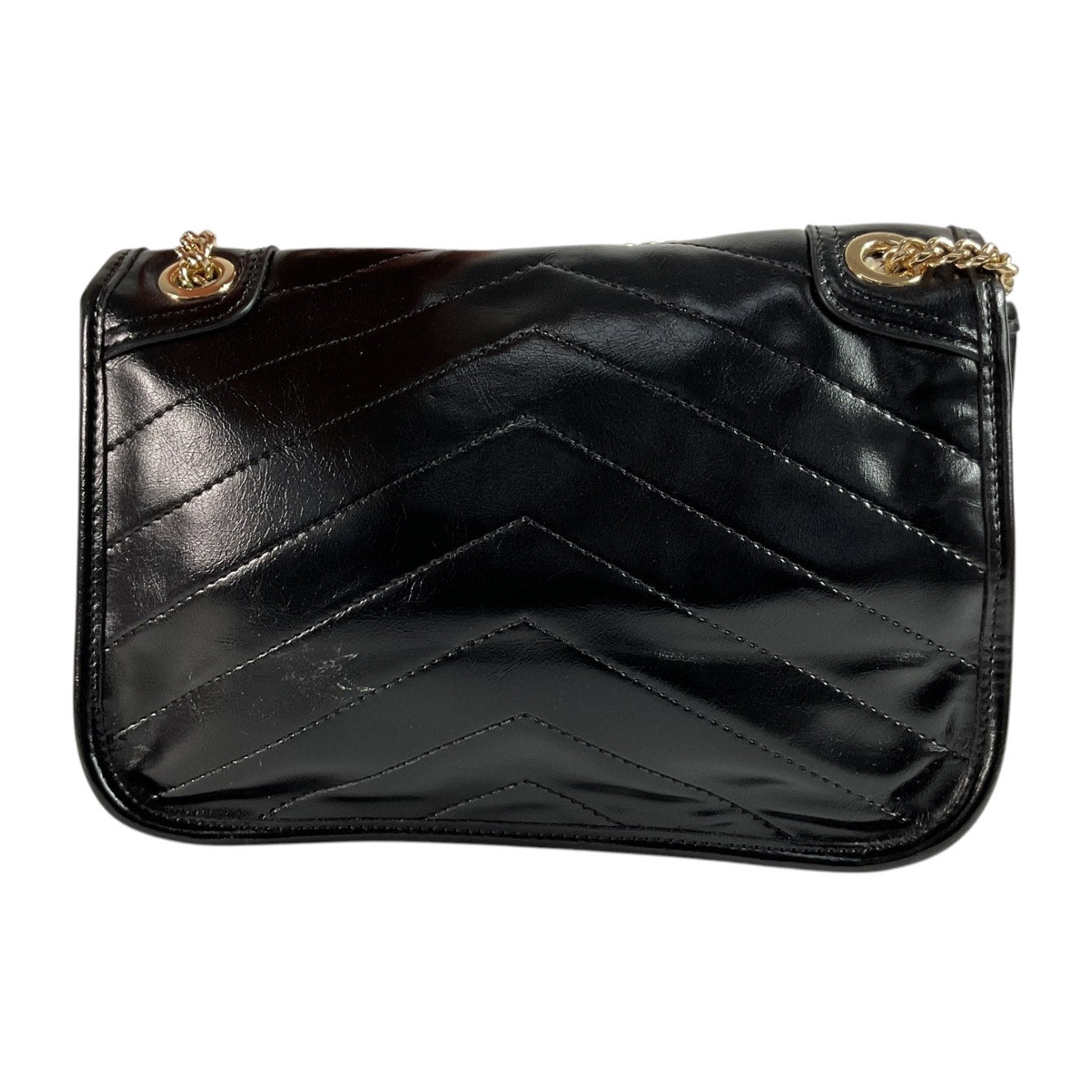 Cartera (MECCO KERNA )
