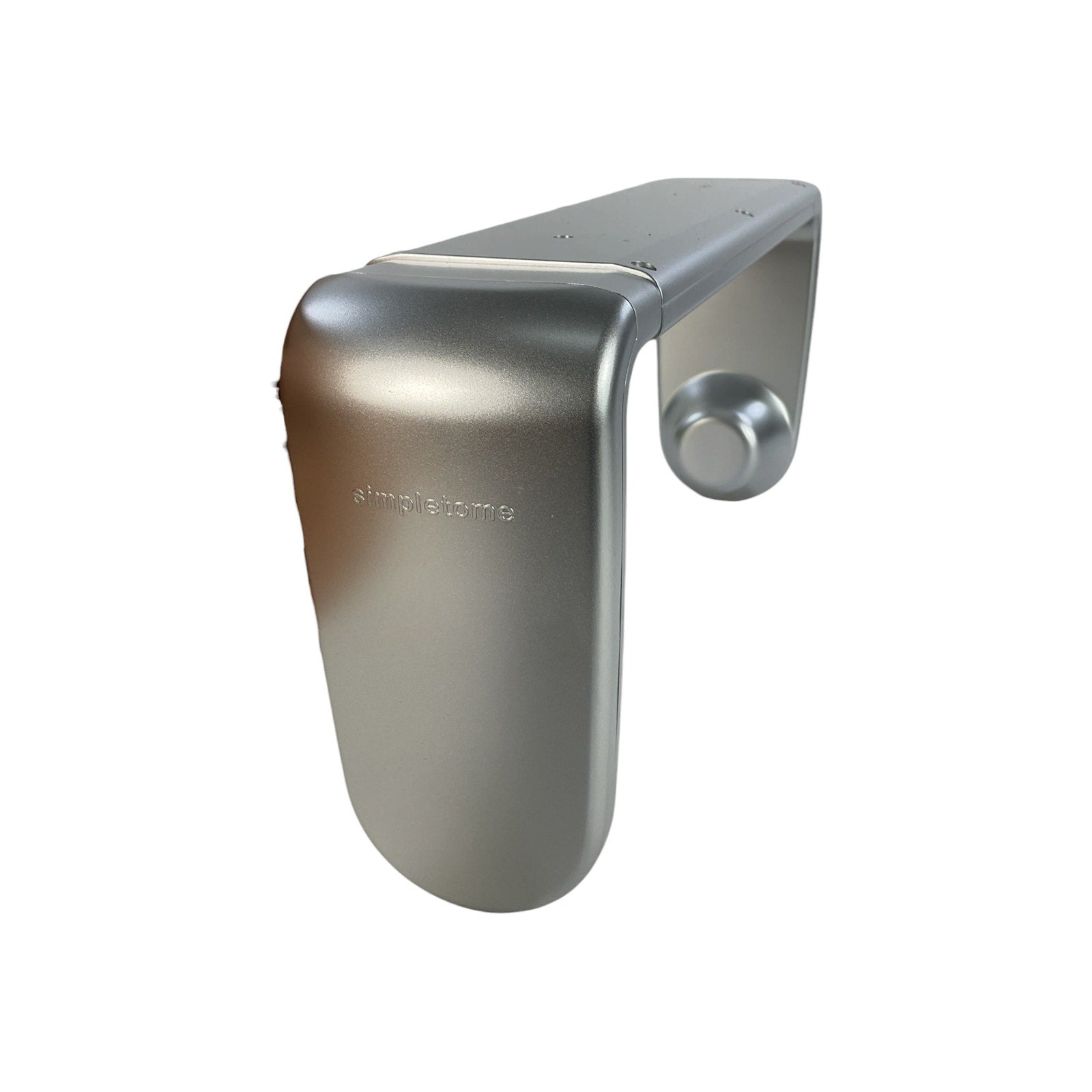 Soporte para papel toalla (Simpletome)