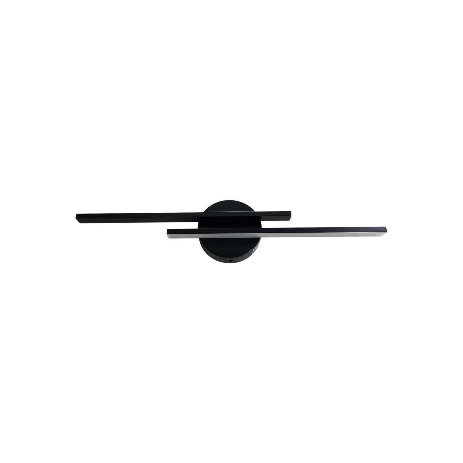 Lampara Led