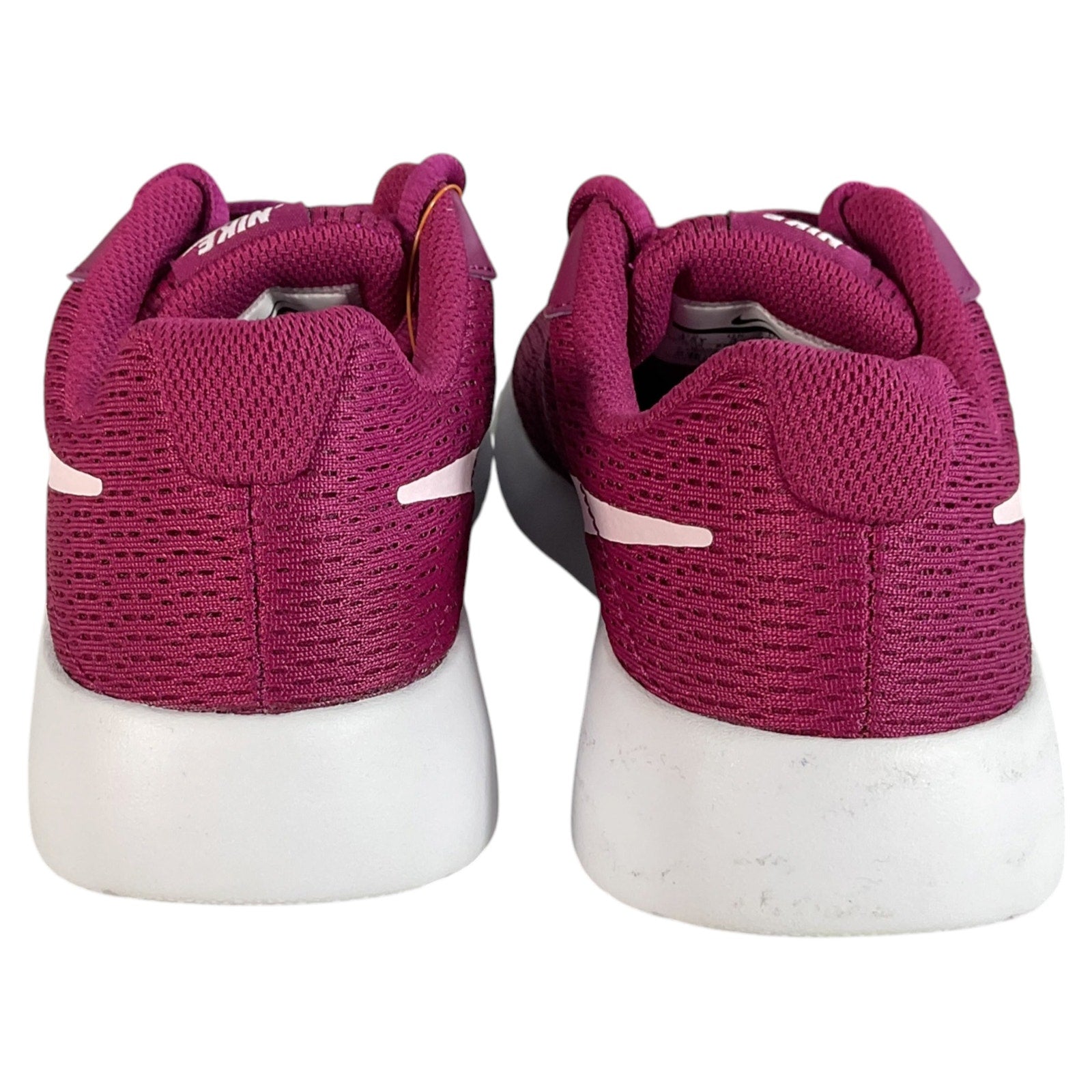 Tenis niña 3.5 (Nike)