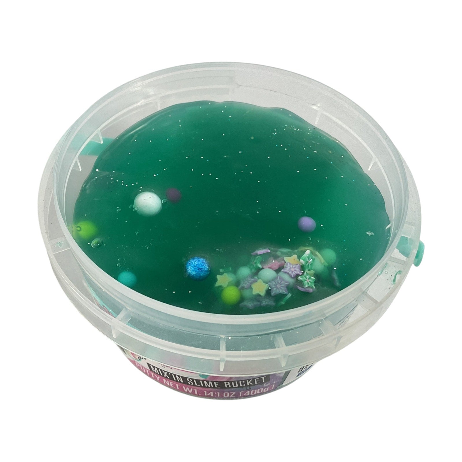 Slime
