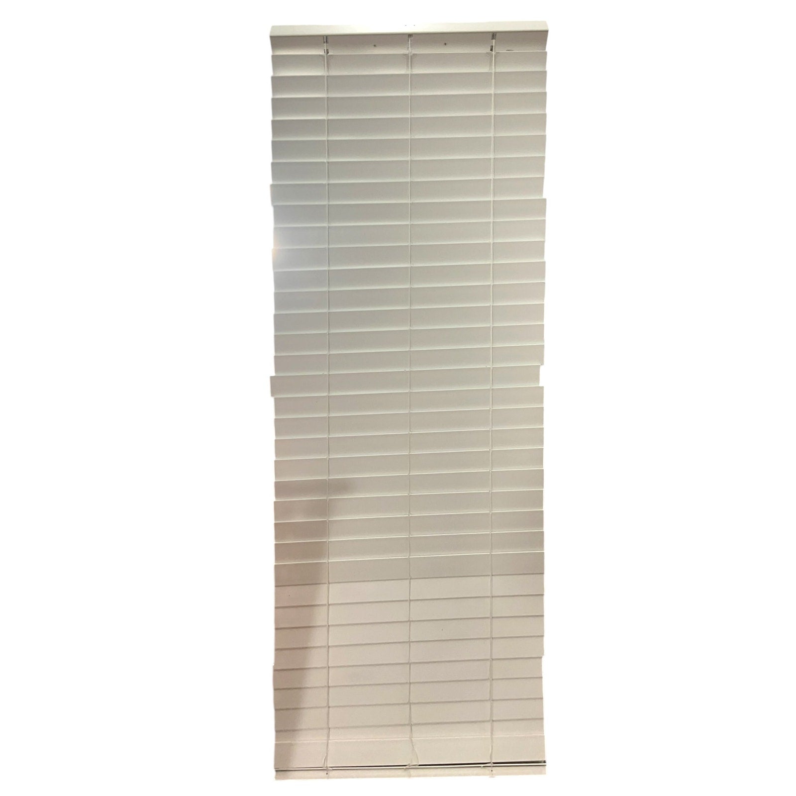 Cortina plegable