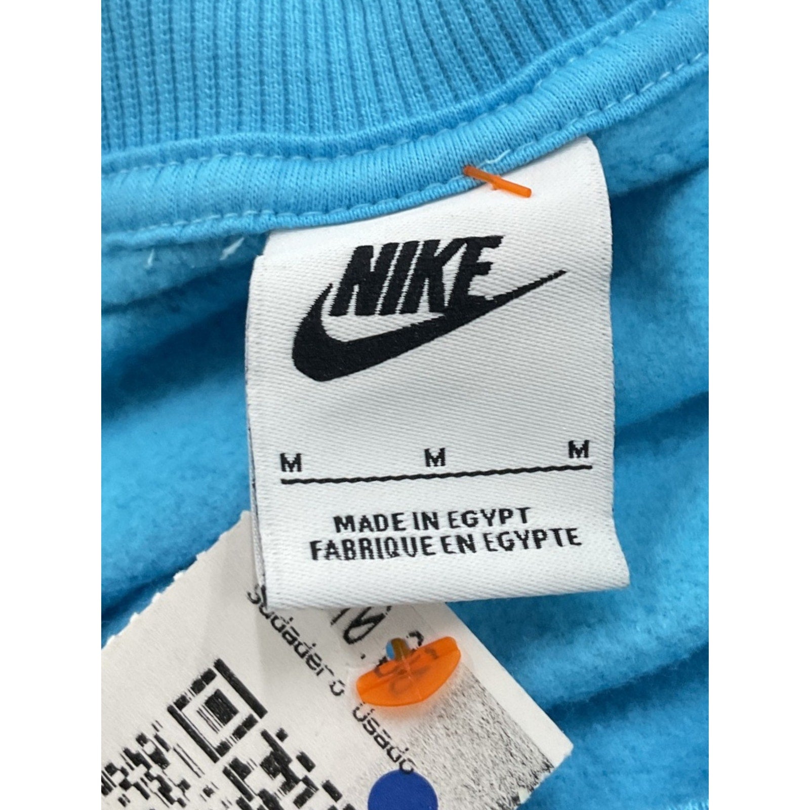 Suéter M (Nike)