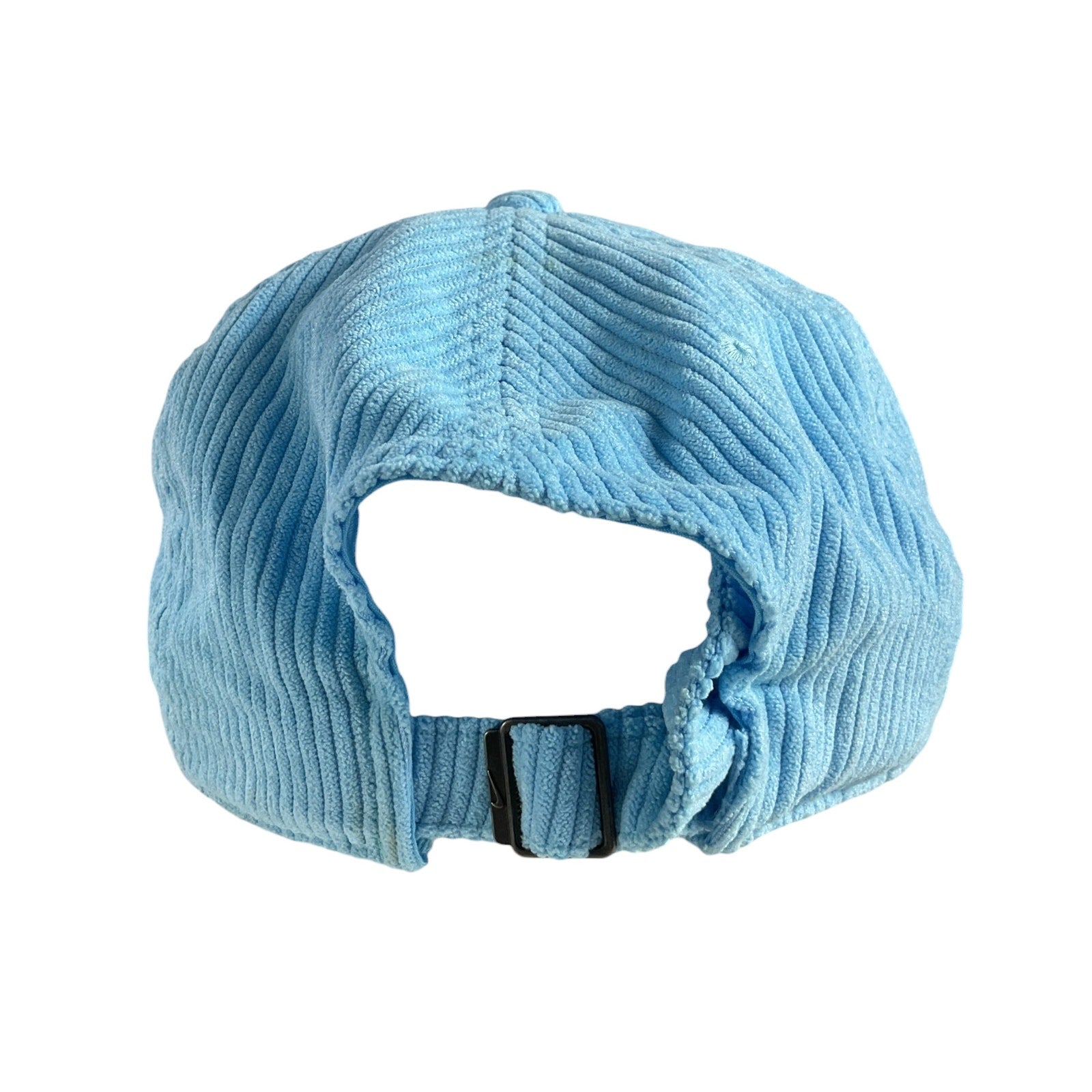 Gorra (Nike)