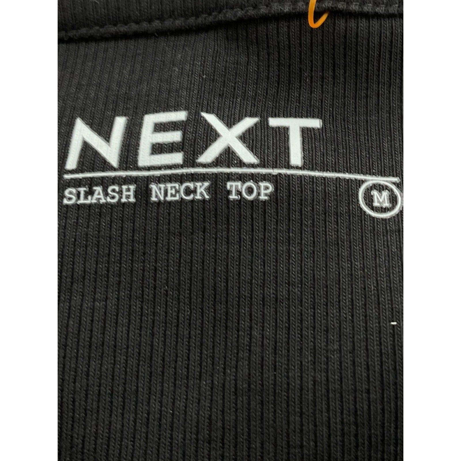 Blusa M (Next)