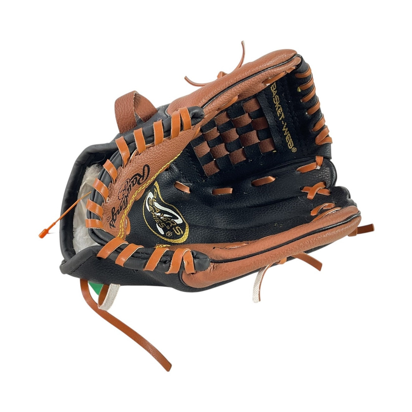 Guantes de Beisbol (Rawlings)