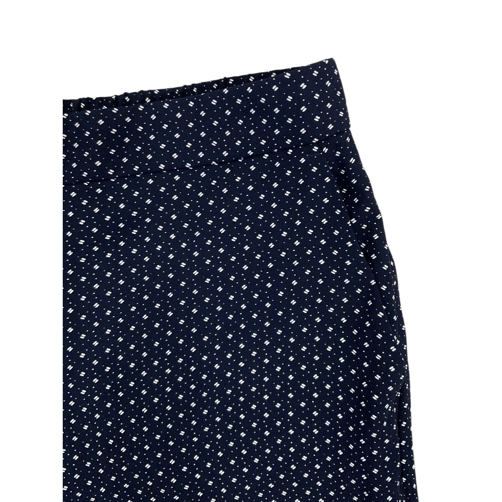 Pantalon 14 (J.CREW)