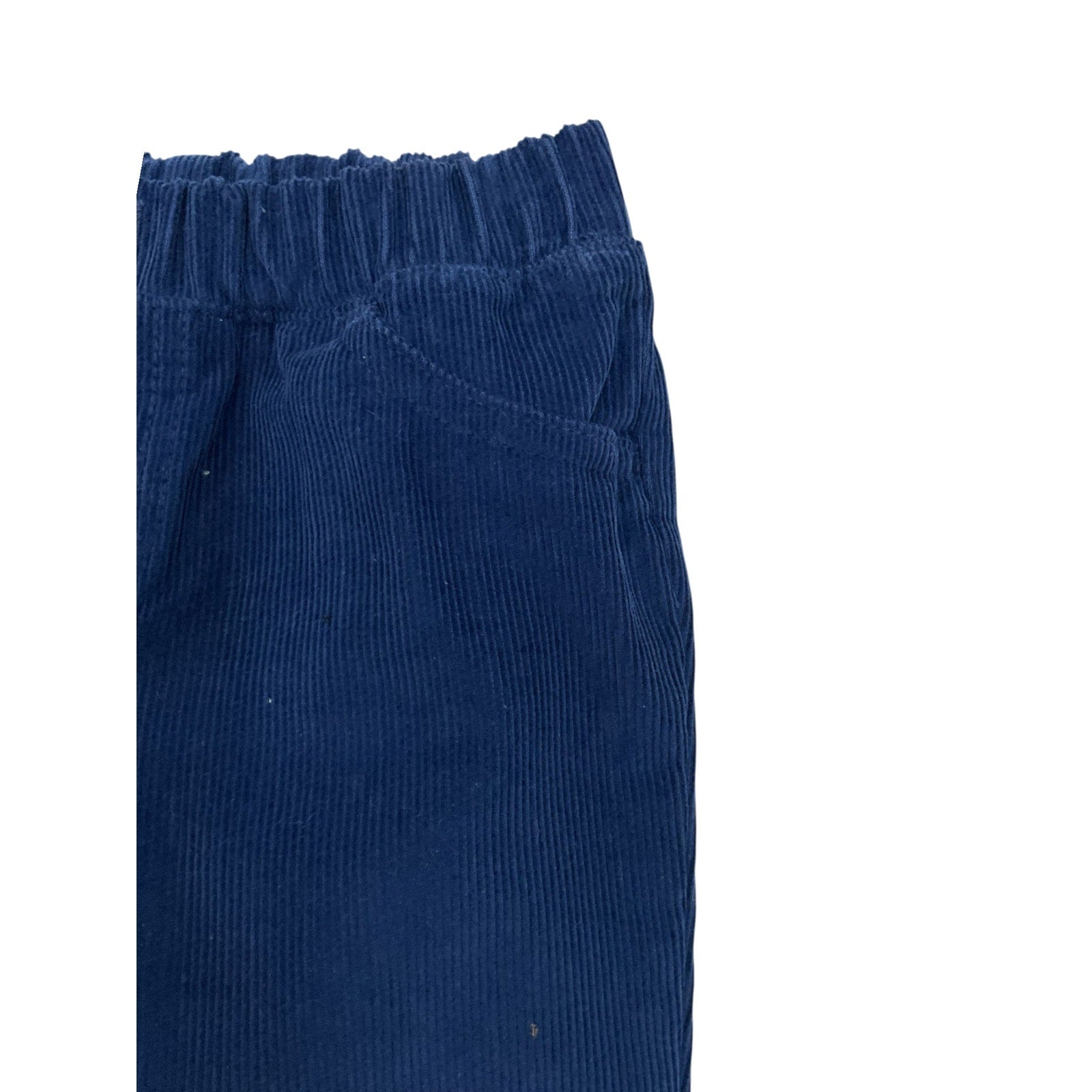 Pantalon Niño 18M (Carter's)