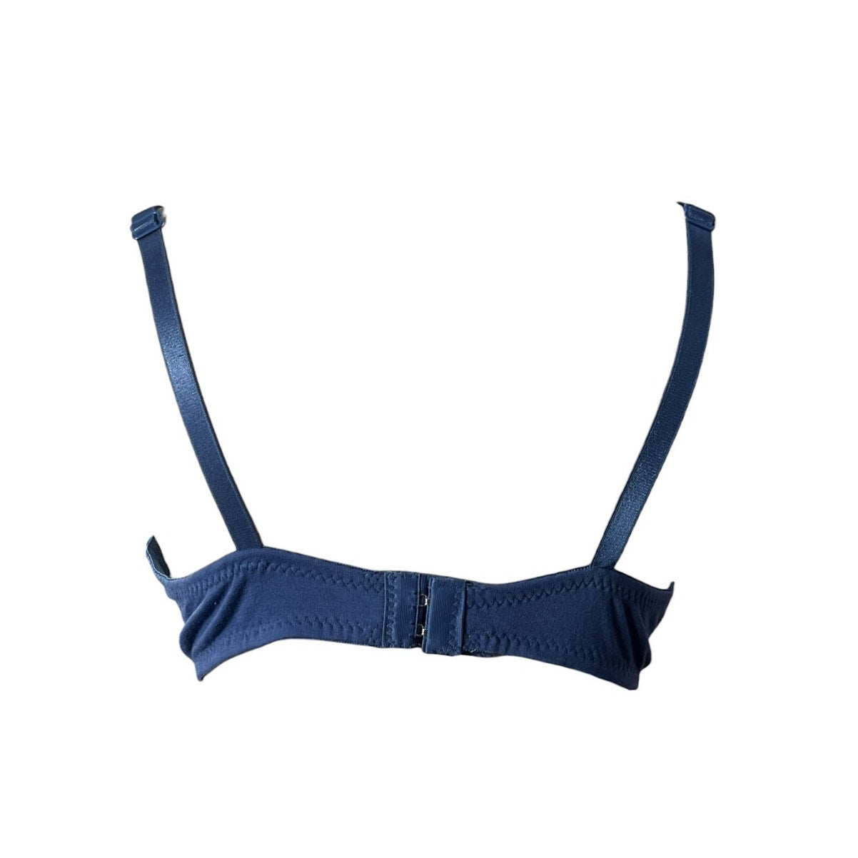 Set de brasier 38C