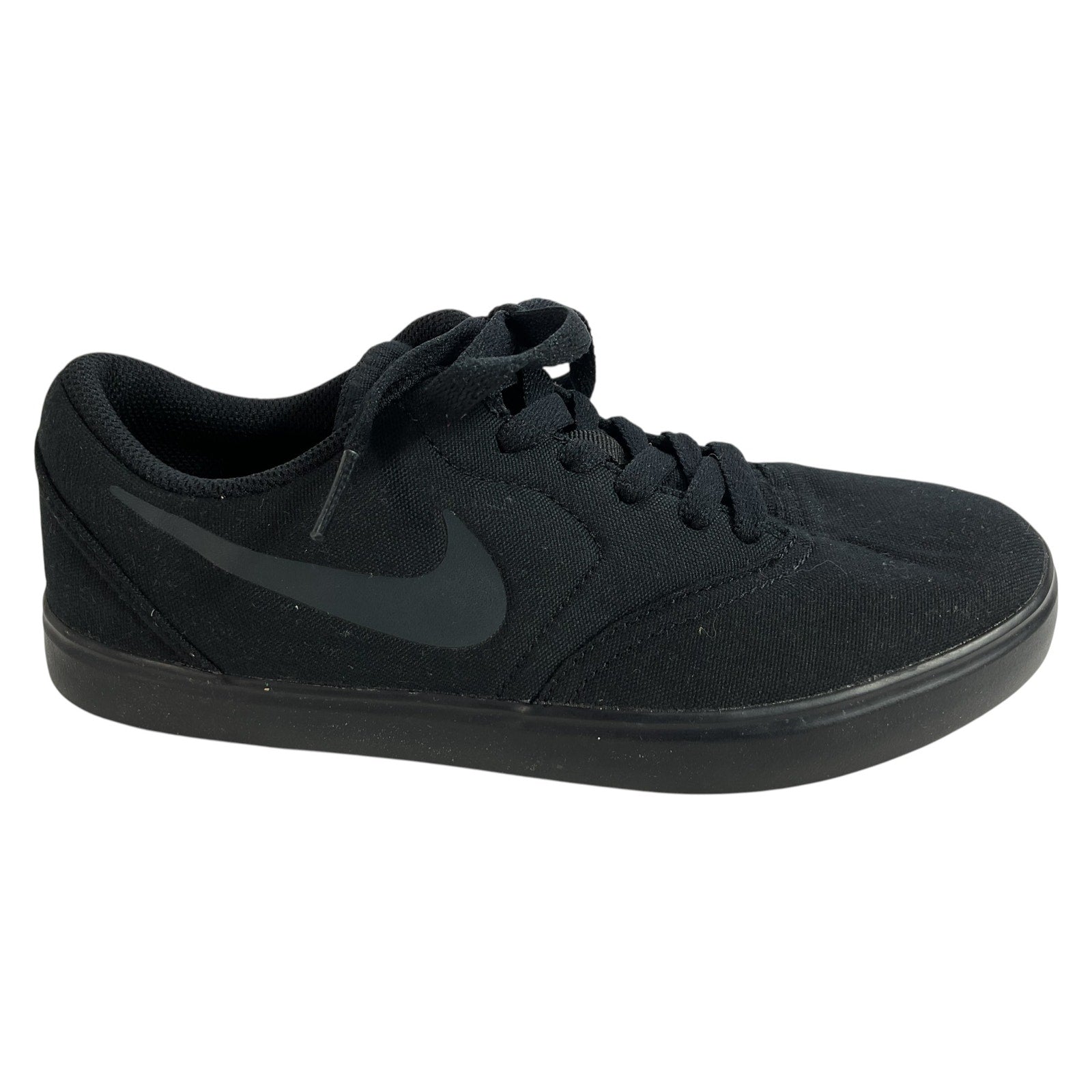 Tenis 5.5 (Nike)