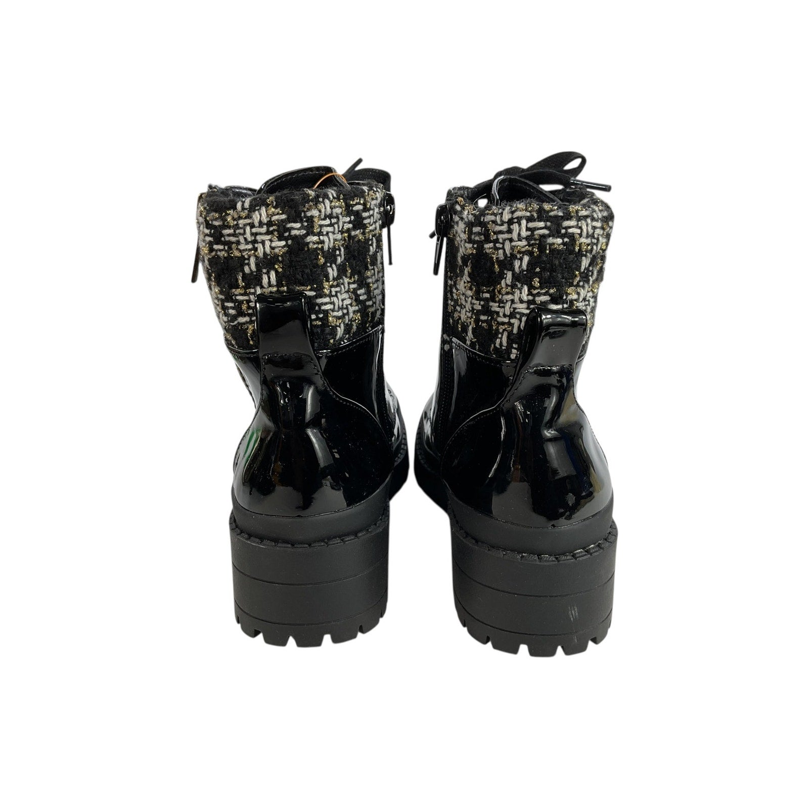 Zapato Niña 2 (STEVE MADDEN)