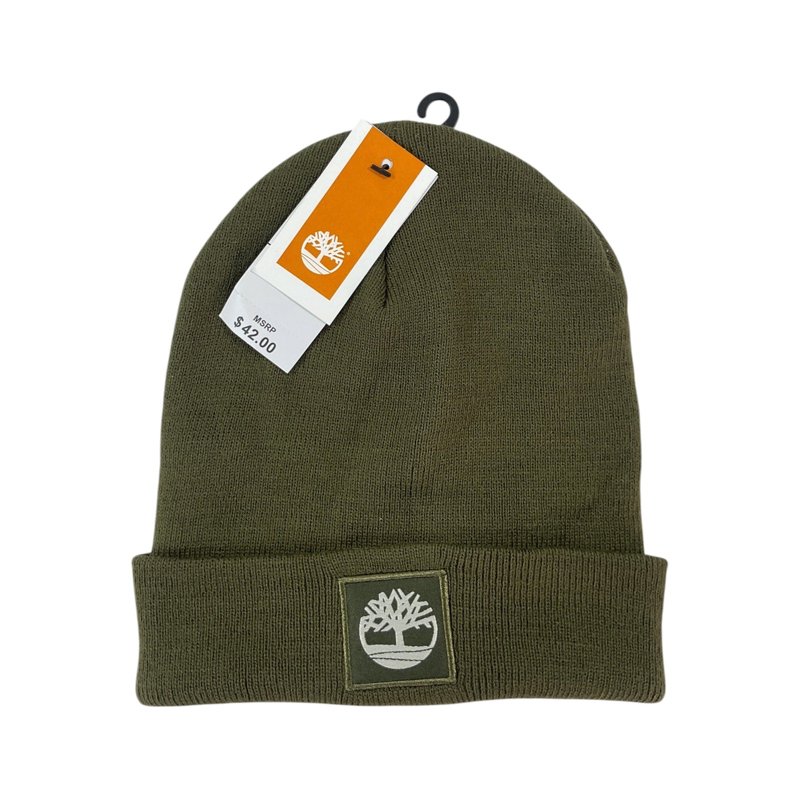 Gorro (Timberland)