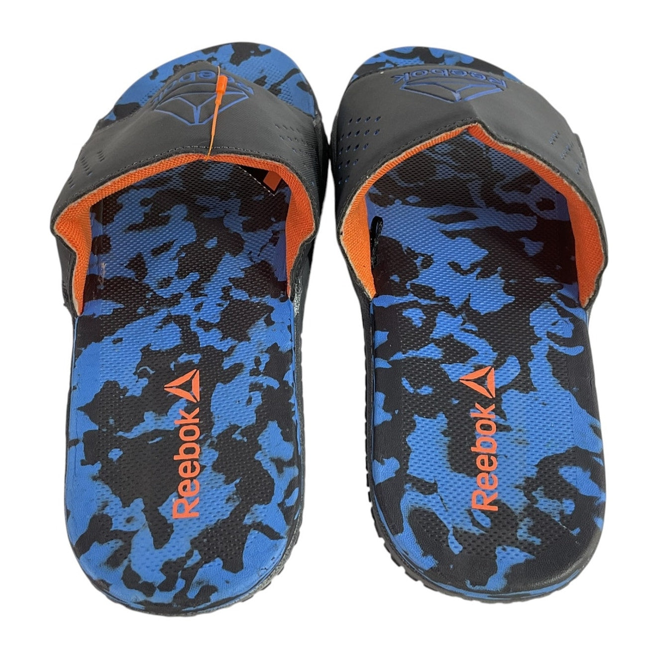 Sandalia 10 (Reebok)