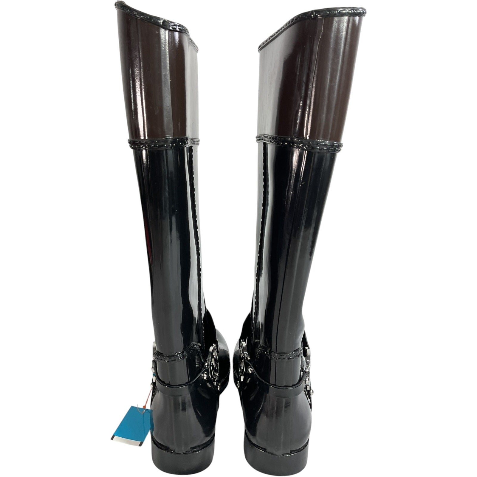 Bota 6 (MICHAEL KORS)