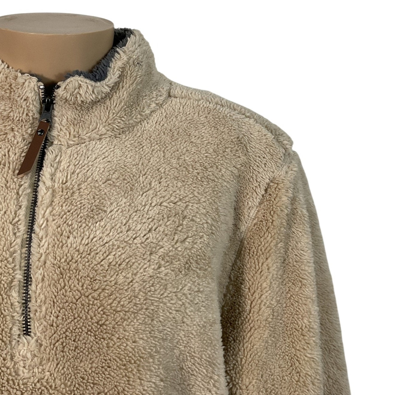 Sueter XL (Charles River Apparel)