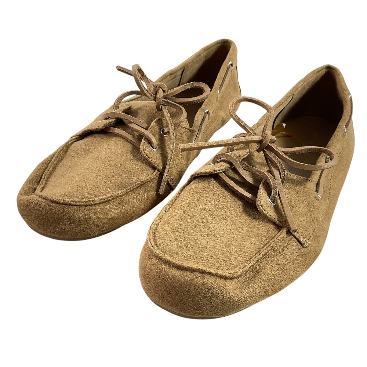 Zapato 9 (OLD NAVY)