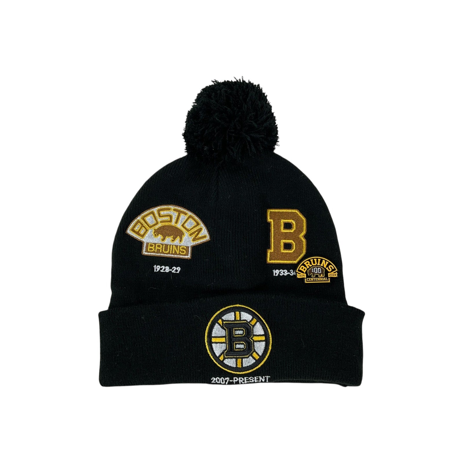 Gorro (NHL)