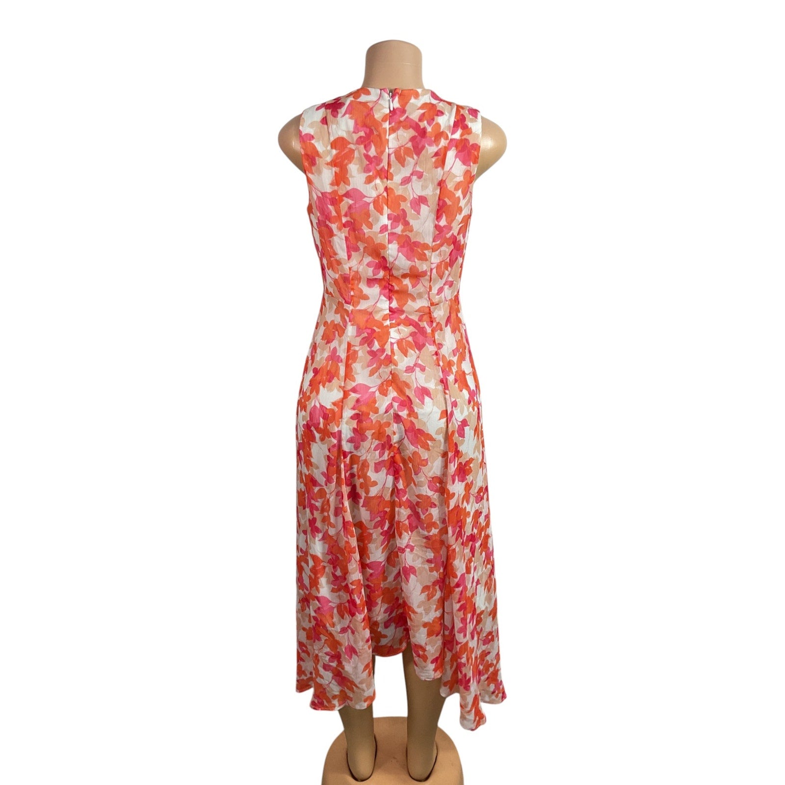 Vestido S (Chaps)