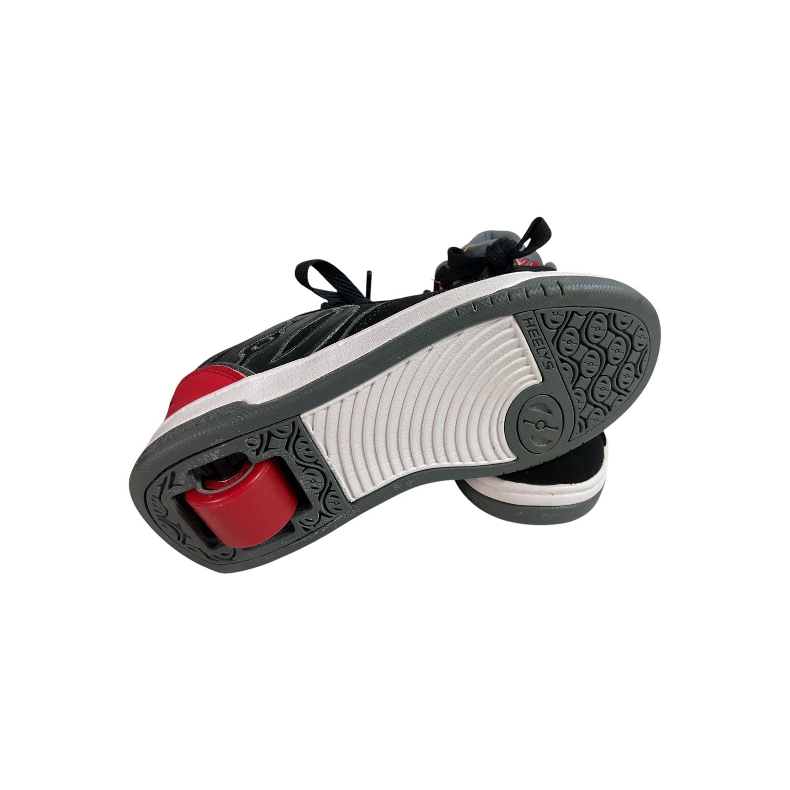 Tenis niño 1Y (Sheelys)
