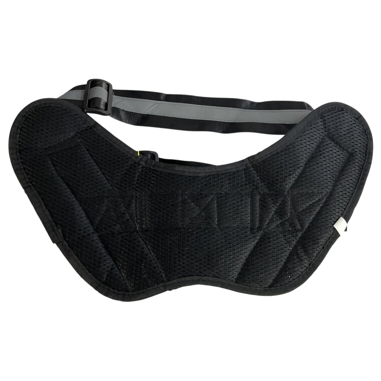 Arnés antitirones para perros (Bolux)