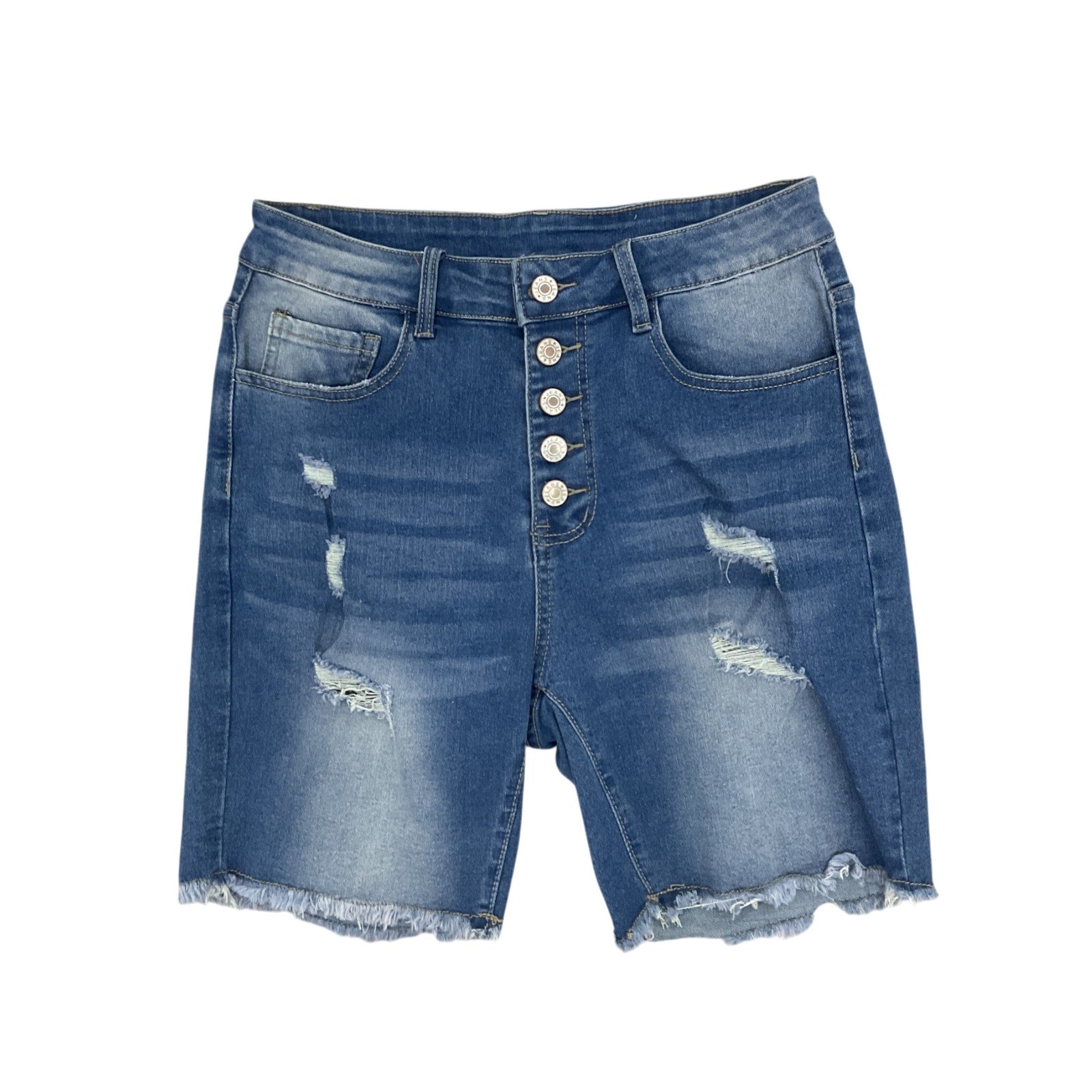 Short M