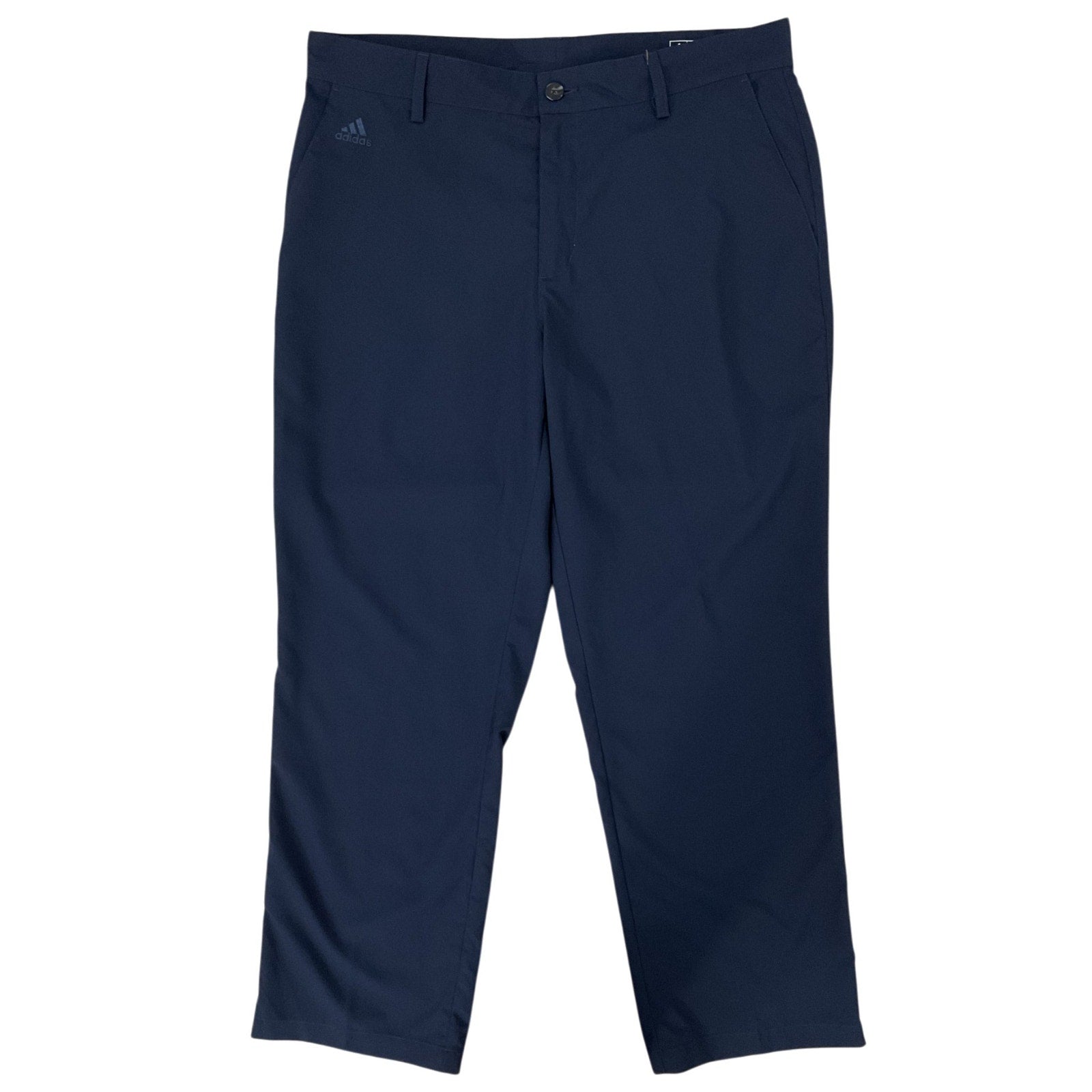 Pantalon 34 (Adidas)