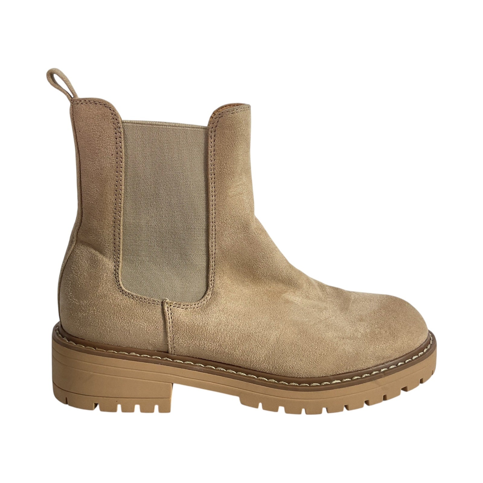 Zapato 8