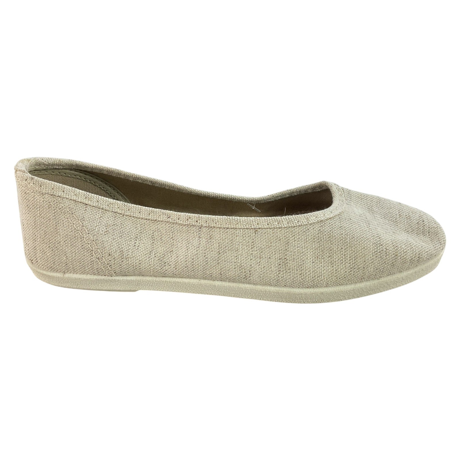 Zapatillas 8
