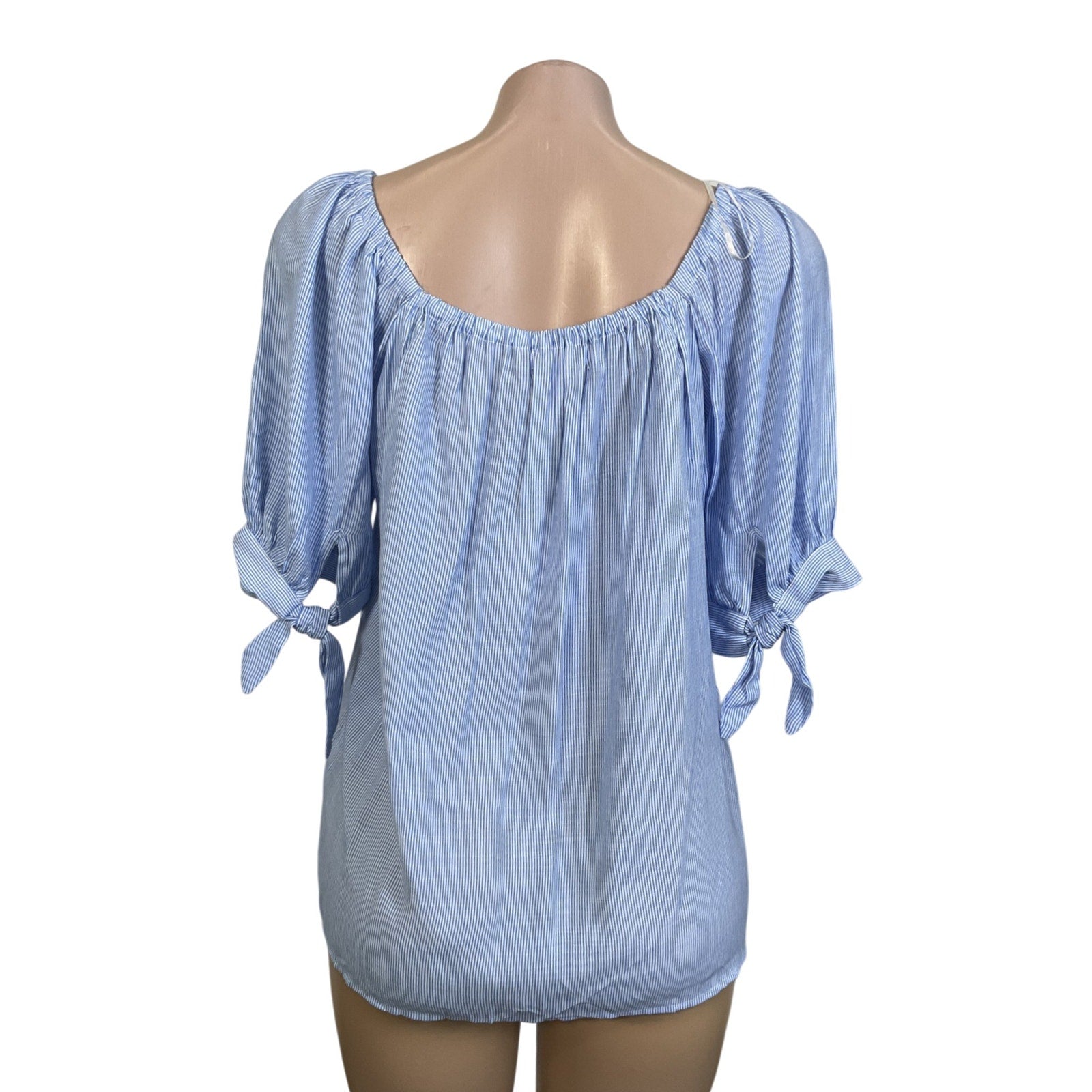 Blusa M (Lauren Conrad)