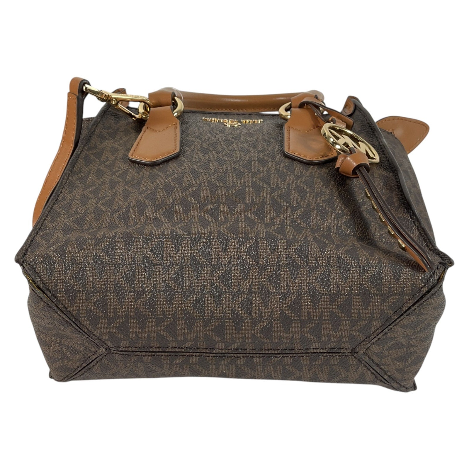 Cartera (MICHAEL KORS)