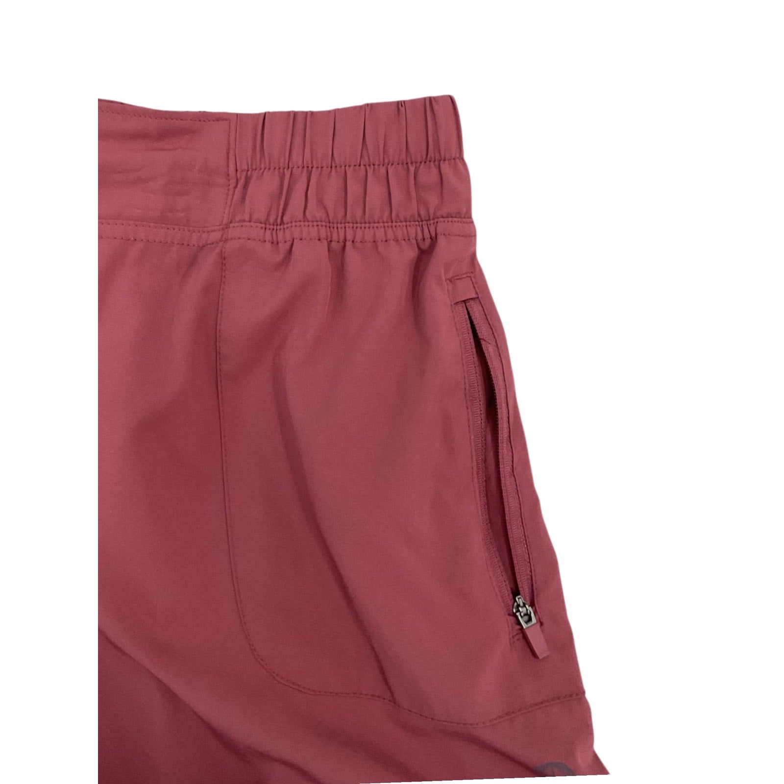 Short M