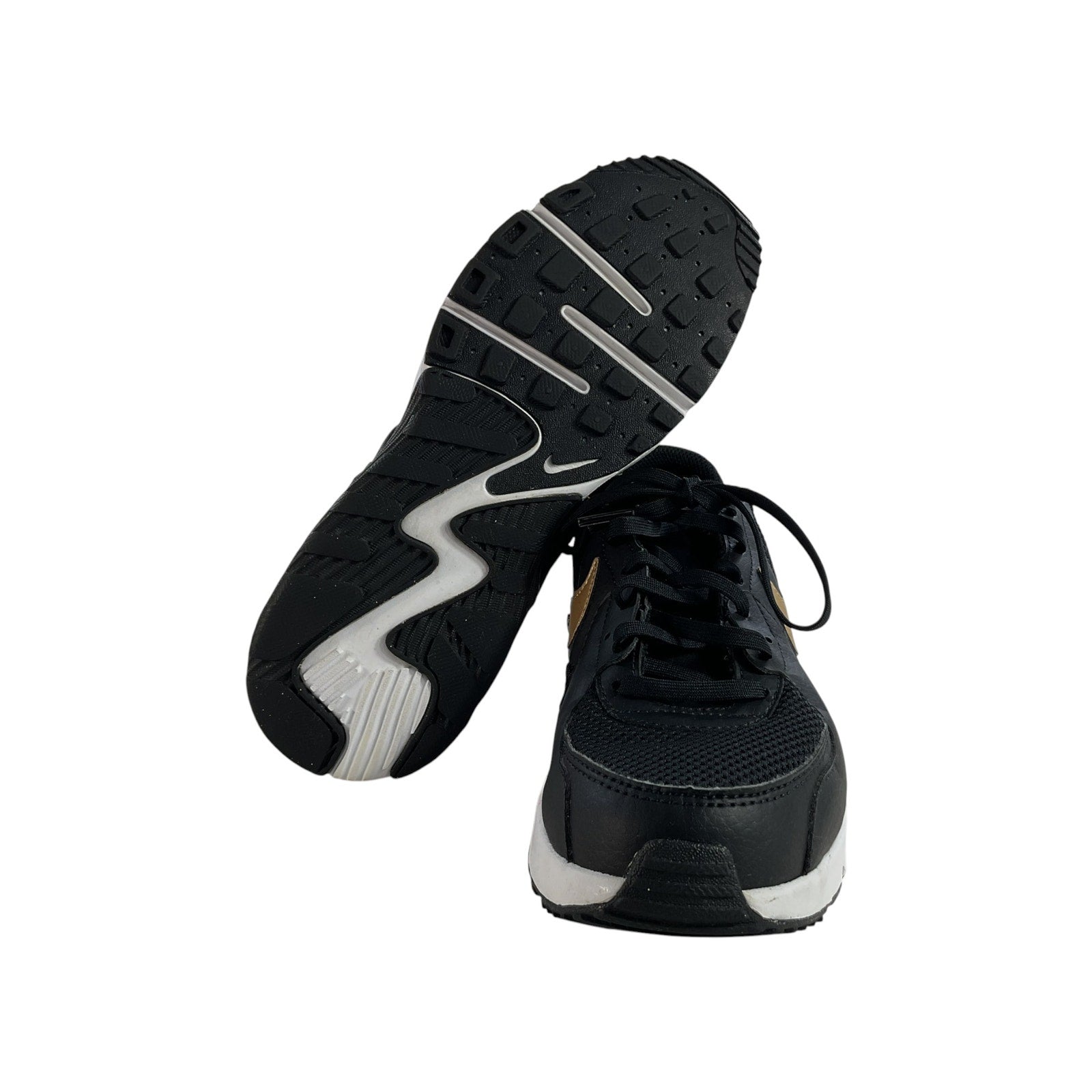 Tenis 8 (Nike)