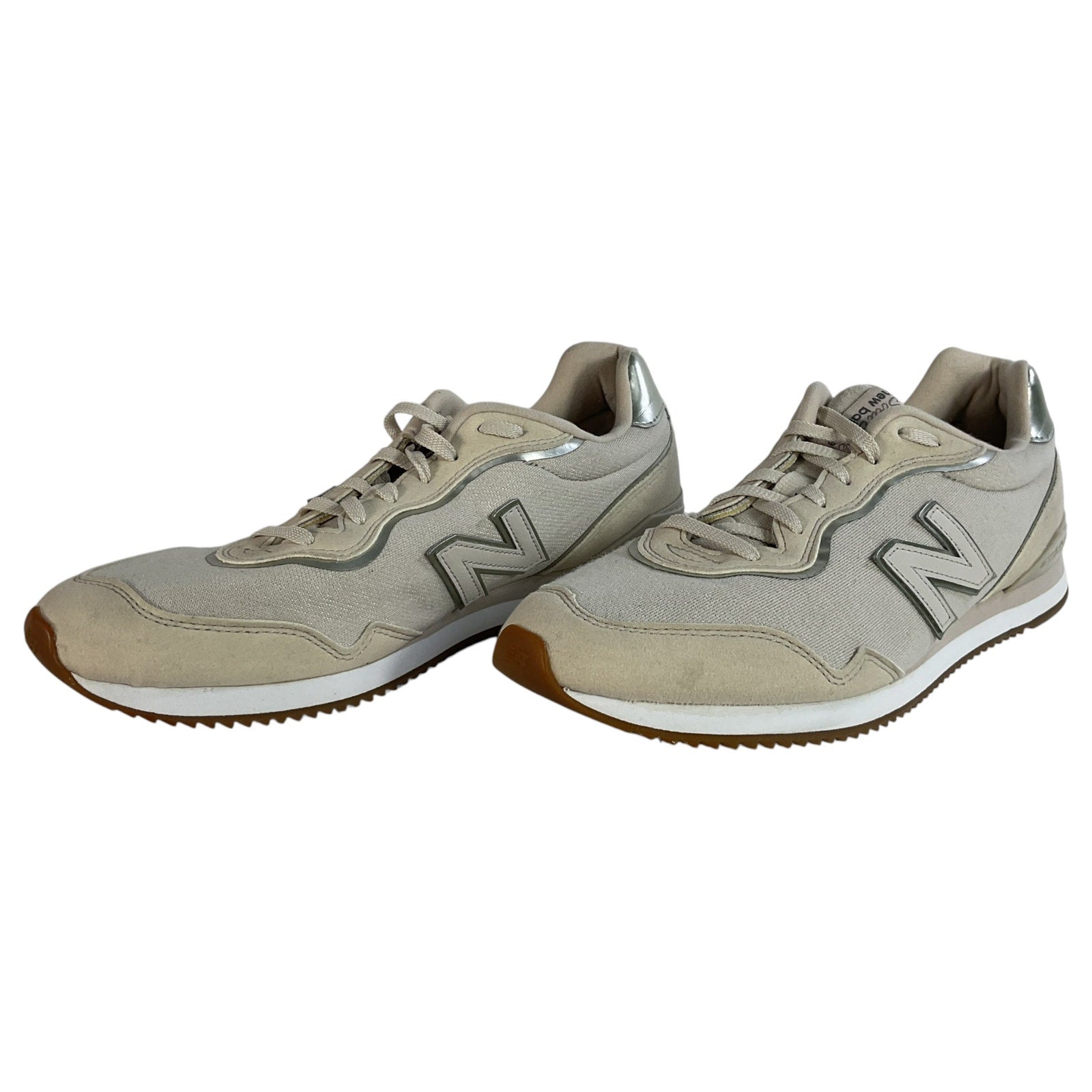 Tenis 11 (New Balance)