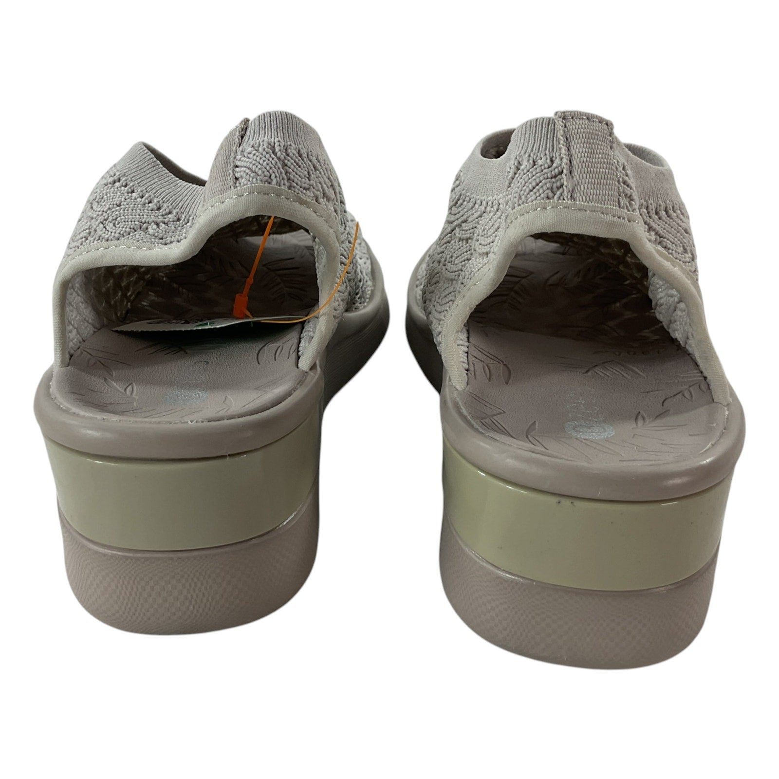 Zapato 9