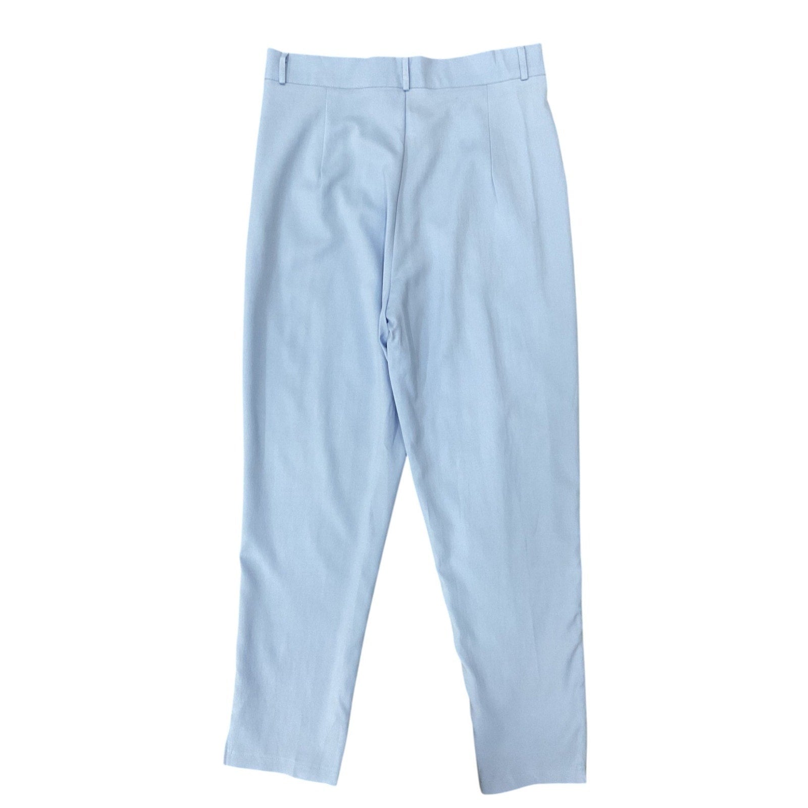 Pantalon L
