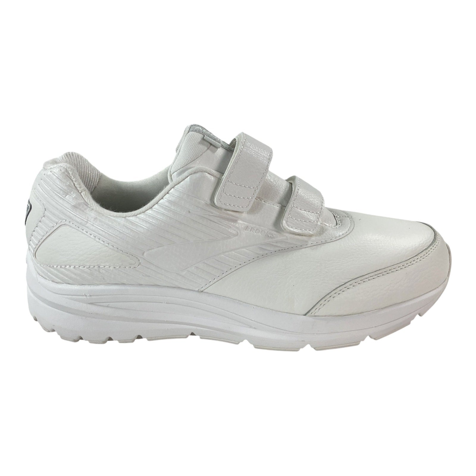 Tenis 11 (BROOKS)
