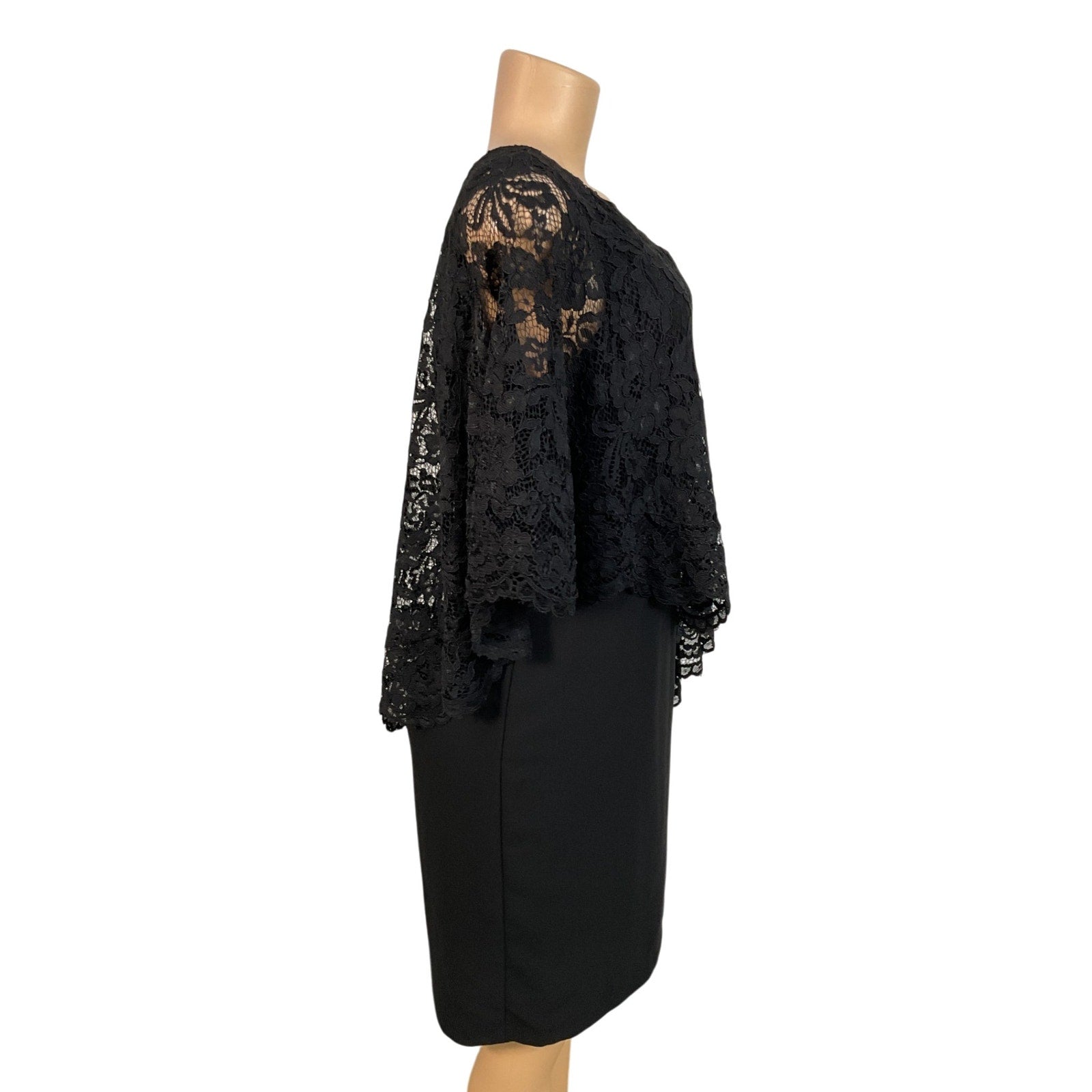 Vestido 8 (Nanette)