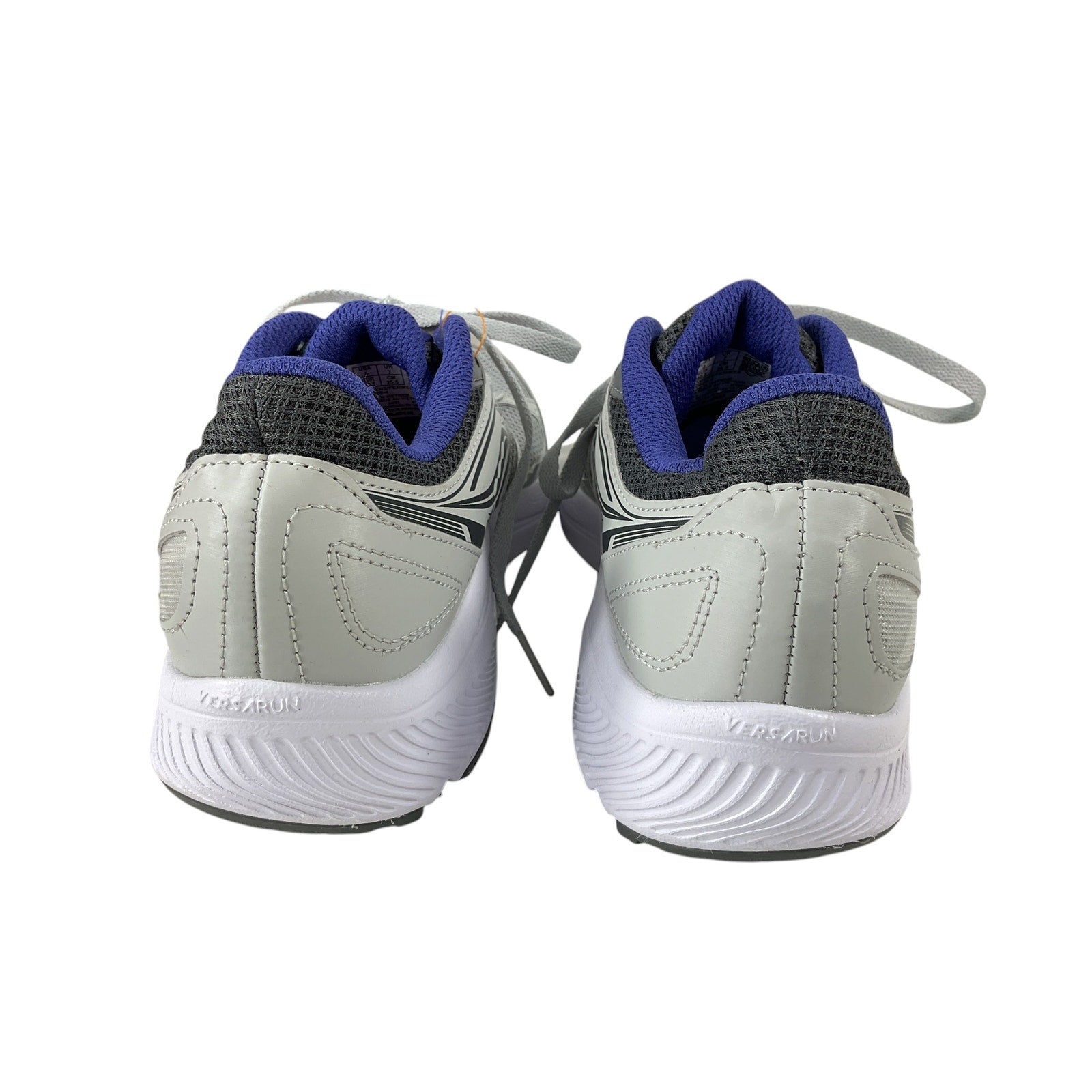 Tenis 9 (saucony)