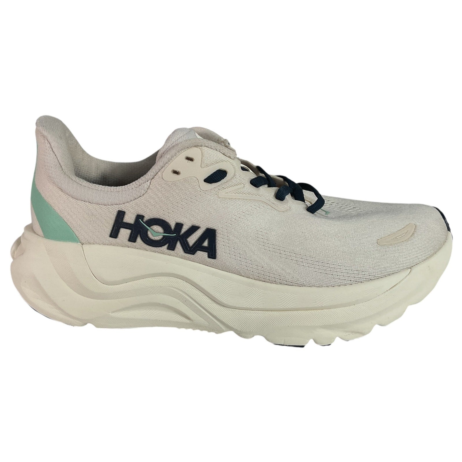 Tenis 8B (HOKA)