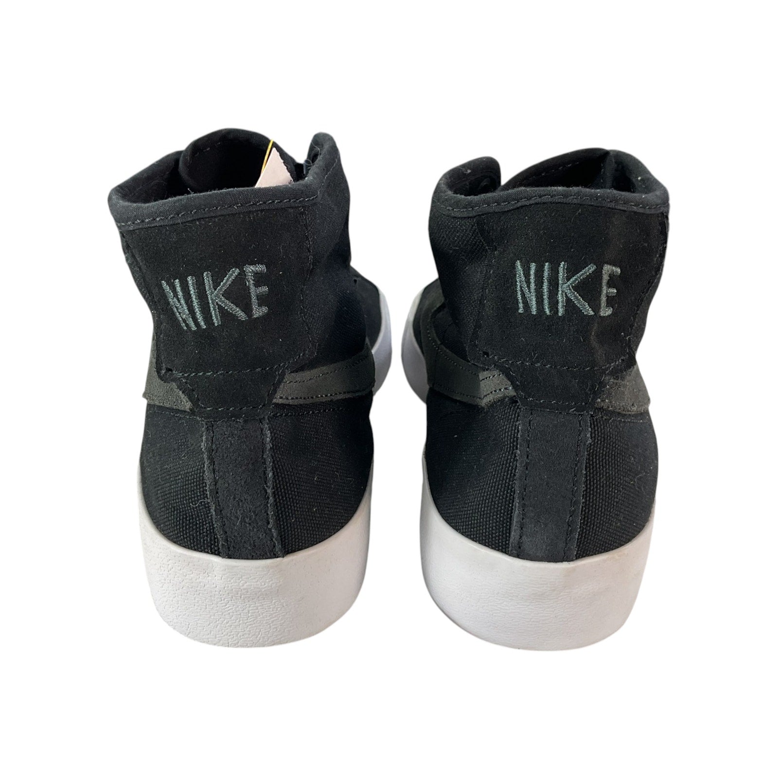 Tenis 7.5 (Nike)
