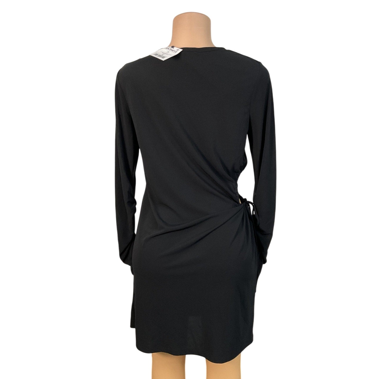 Vestido 10 (NEXT)