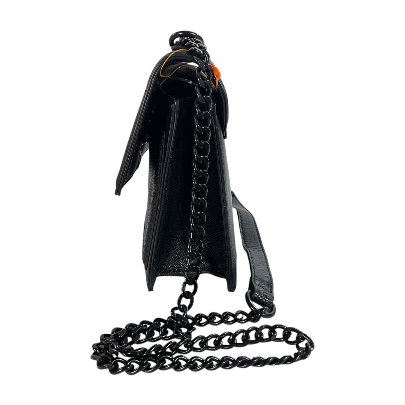 Cartera (ALDO)
