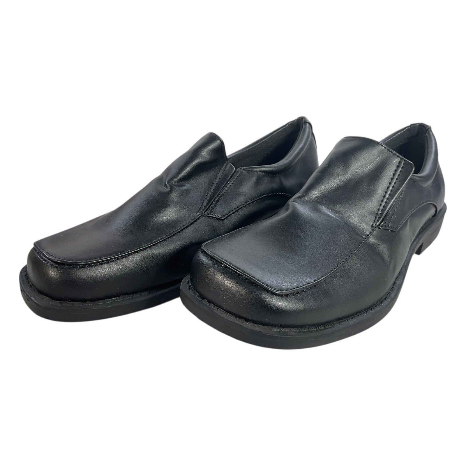 Zapato Niño 4 (SmartFit)