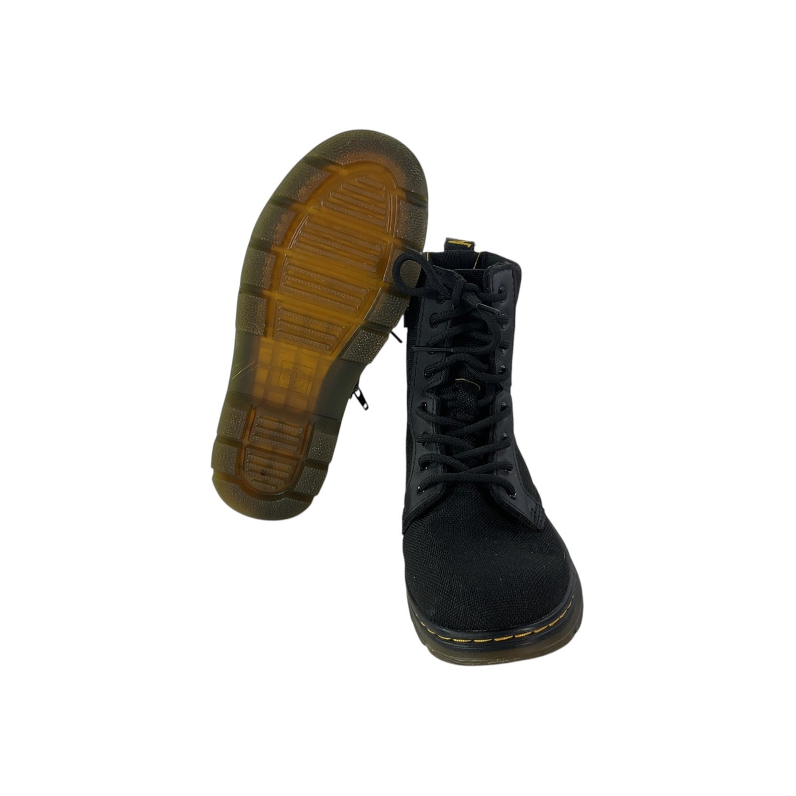Zapato Niño 2 (AIRWALK)
